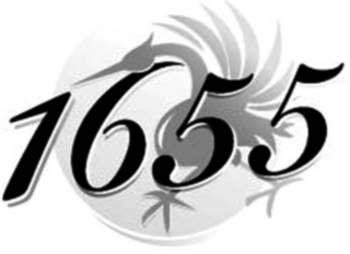 1655 logo