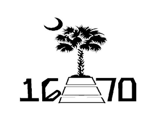 1670 logo
