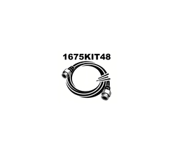 1675KIT48 logo