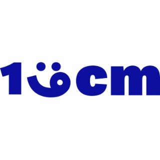 168CM logo