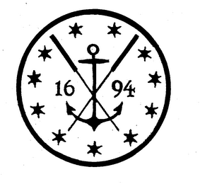 1694