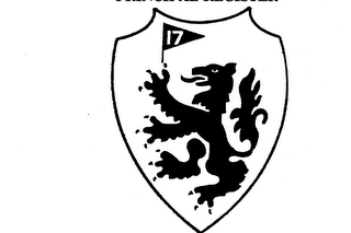 17 logo