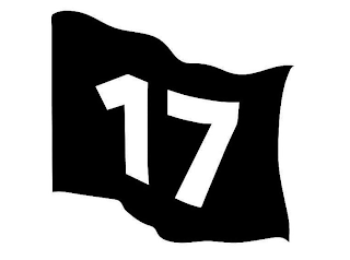 17 logo