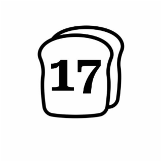 17 logo