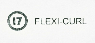 17 FLEXI-CURL logo