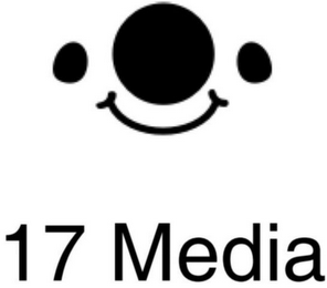17 MEDIA logo