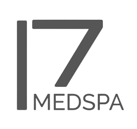 17 MEDSPA logo