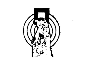 17 VLR (VERY LONG RANGE!) logo