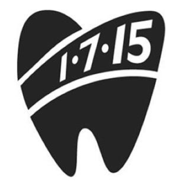 1•7•15 logo