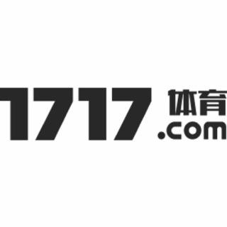 1717.COM