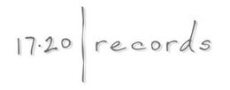 17·20 RECORDS logo