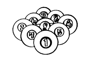 172596483 logo