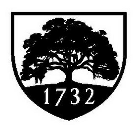 1732 logo