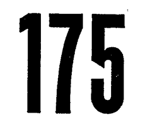 175 logo