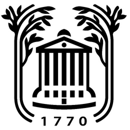 1770 logo
