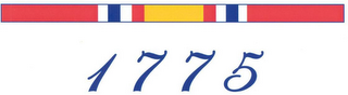 1775 logo