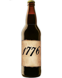 1776 logo