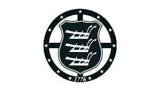 1776 logo