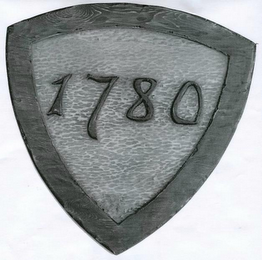 1780 logo