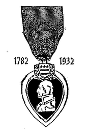 1782 1932 logo