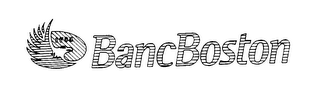 1784 BANCBOSTON logo