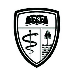 1797 logo