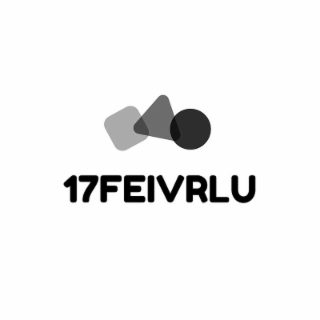 17FEIVRLU logo