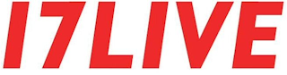 17LIVE logo
