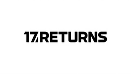 17RETURNS