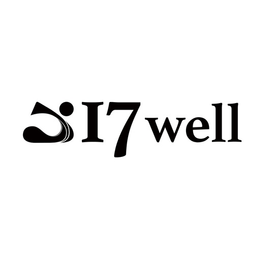 17WELL logo