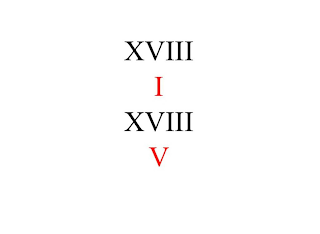 18 1 18 5 logo