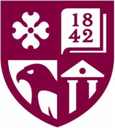 18 42 logo