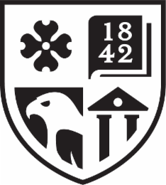 18 42 logo
