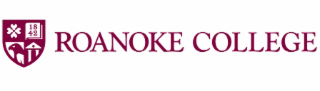 18 42 ROANOKE COLLEGE logo
