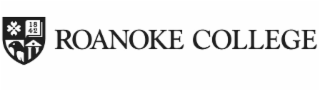18 42 ROANOKE COLLEGE logo