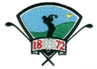 18 72 logo