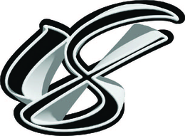 18 logo