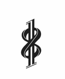 18 logo