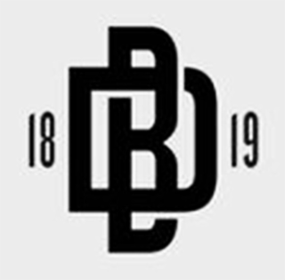18 BD 19 logo