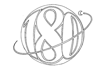 180° logo