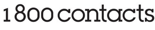 1800CONTACTS logo