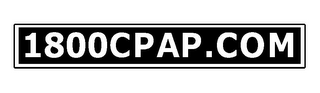1800CPAP.COM logo