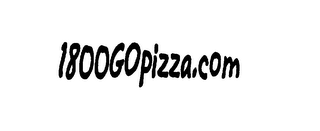 1800GOPIZZA.COM logo