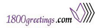 1800GREETINGS.COM logo