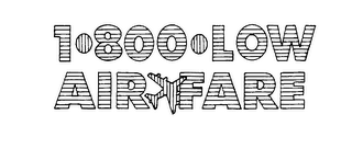 1.800.LOW AIR FARE