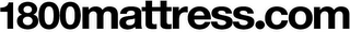 1800MATTRESS.COM