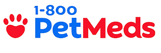 1800PETMEDS