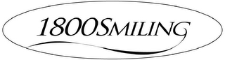 1800SMILING logo