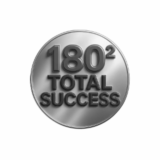 1802 TOTAL SUCCESS