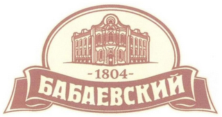 1804 logo